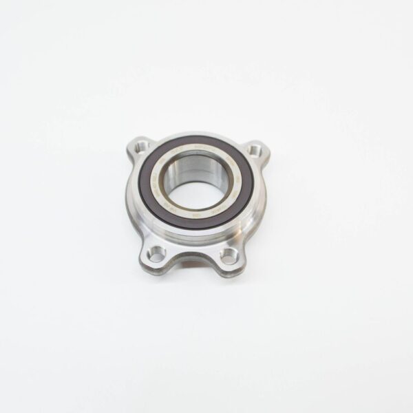 8W0407625J - NEW AUDI A4 B9 FRONT WHEEL BEARING 8W0407625J