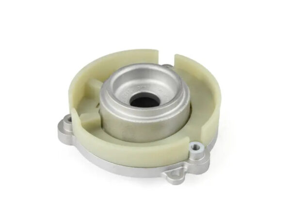 8W0412377B - NEW AUDI A4 QUATTRO B9 FRONT UPPER SHOCK ABSORBER MOUNTING 8W0412377B ORIGINAL