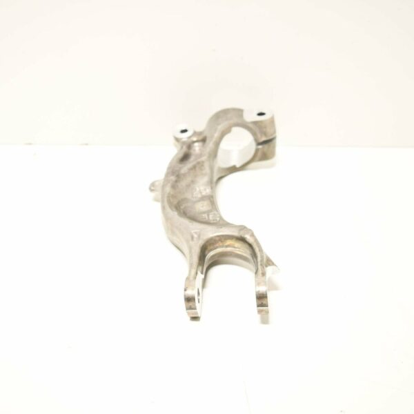 8W0413037G - NEW AUDI A4 B9 FRONT LEFT SUSPENSION STRUT FORK 8W0413037G