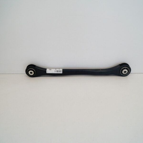 8W0501529D - NEW AUDI A4 B9 REAR LEFT CONTROL ARM 8W0501529D ORIGINAL