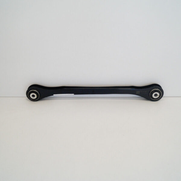 8W0501529D - NEW AUDI A4 B9 REAR LEFT CONTROL ARM 8W0501529D ORIGINAL