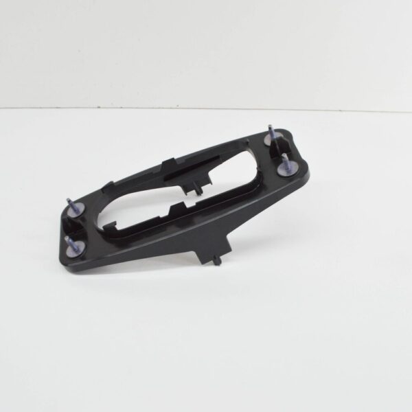 8W0711290 - NEW AUDI Q5 FY SHIFT MECHANISM MOUNTING 8W0711290 ORIGINAL