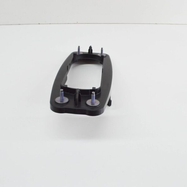8W0711290 - NEW AUDI Q5 FY SHIFT MECHANISM MOUNTING 8W0711290 ORIGINAL