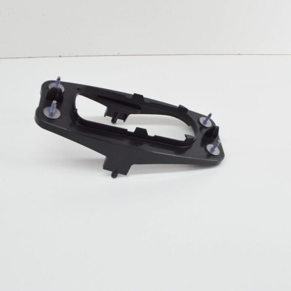 8W0711290 - NEW AUDI Q5 FY SHIFT MECHANISM MOUNTING 8W0711290 ORIGINAL