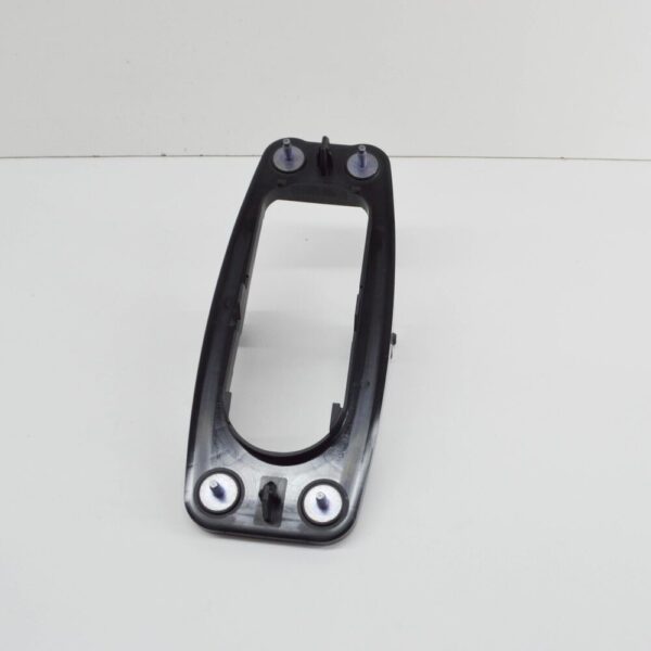 8W0711290 - NEW AUDI Q5 FY SHIFT MECHANISM MOUNTING 8W0711290 ORIGINAL