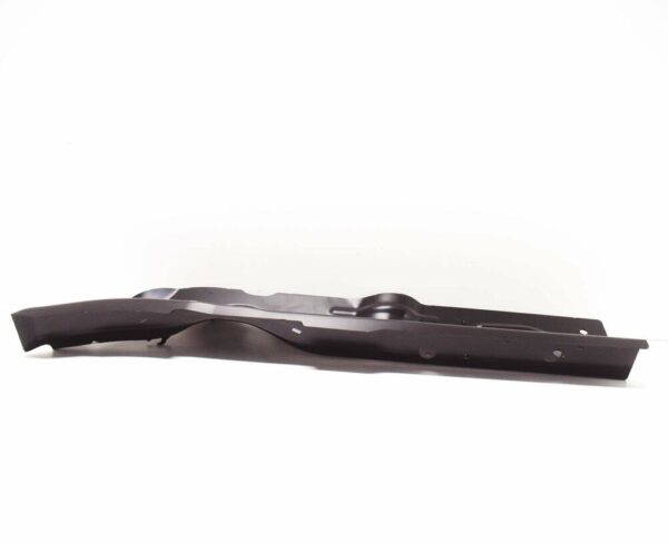 8W0803136B - NEW AUDI A5 CABRIO 8W6 FENDER OUTER RAIL RIGHT 8W0803136B 2018
