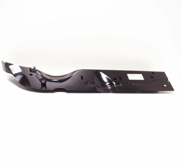 8W0803136B - NEW AUDI A5 CABRIO 8W6 FENDER OUTER RAIL RIGHT 8W0803136B 2018