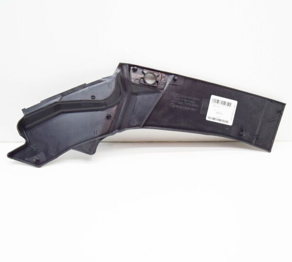 8W0805285A - NEW AUDI A4 B9 FRONT LEFT HEADLIGHT TRIM 8W0805285A ORIGINAL