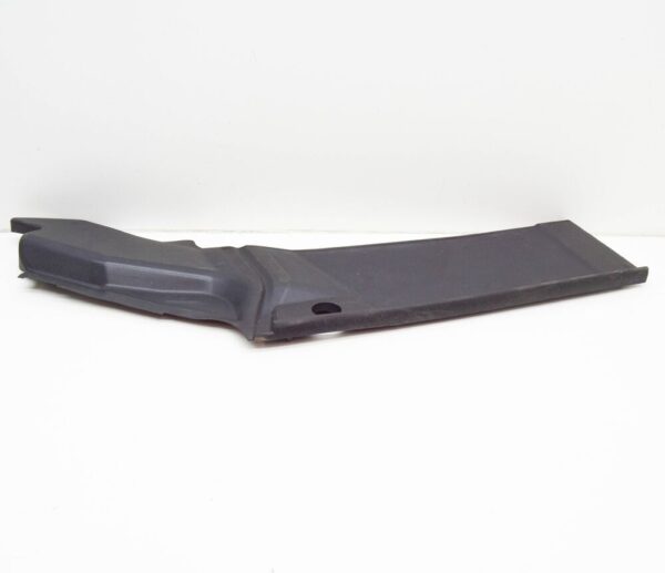 8W0805285A - NEW AUDI A4 B9 FRONT LEFT HEADLIGHT TRIM 8W0805285A ORIGINAL