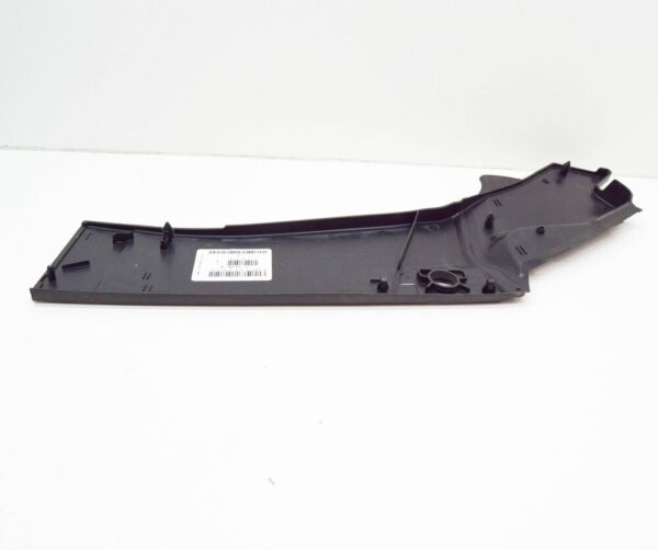 8W0805285A - NEW AUDI A4 B9 FRONT LEFT HEADLIGHT TRIM 8W0805285A ORIGINAL