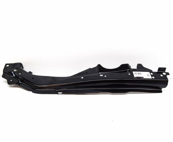 8W0805307D - NEW AUDI A4 B9 LEFT FENDER WING UPPER CONNECTING PLATE 8W0805307D