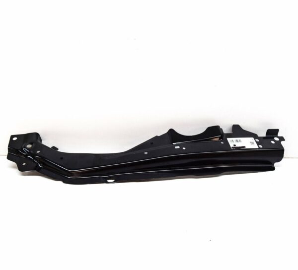 8W0805307D - NEW AUDI A4 B9 LEFT FENDER WING UPPER CONNECTING PLATE 8W0805307D