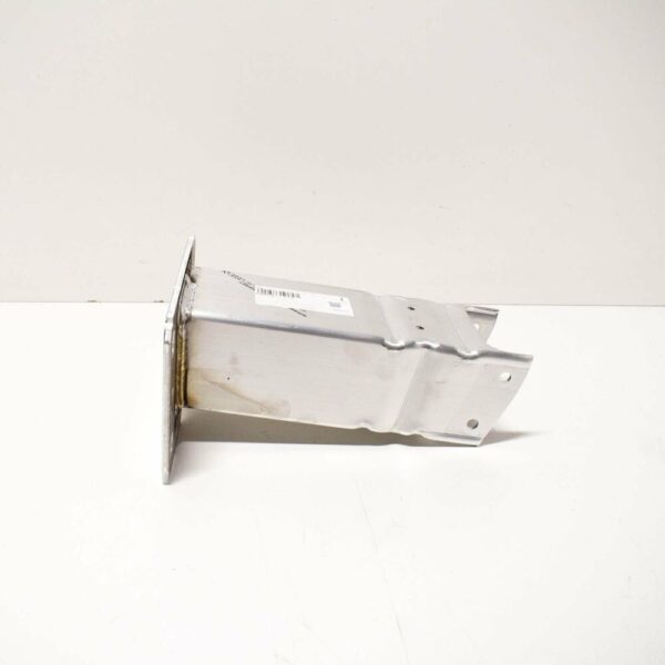 8W0807134A - NEW AUDI A4 B9 FRONT RIGHT REINFORCEMENT BRACKET 8W0807134A