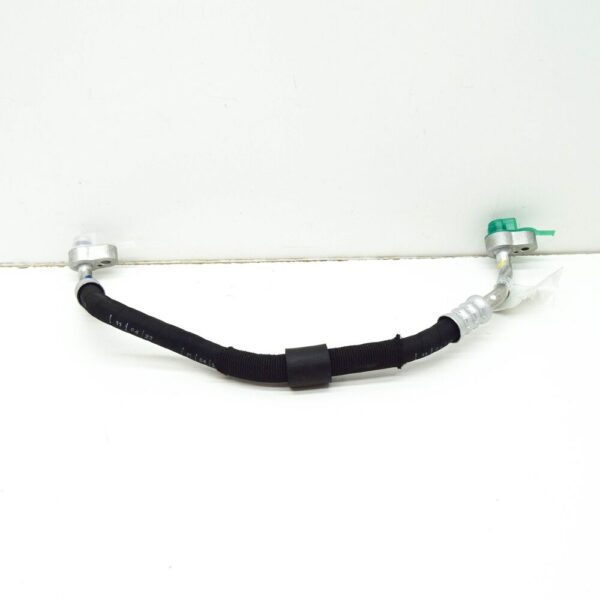 8W0816721BE - NEW AUDI RS5 SPORTBACK F5A COOLANT HOSE PIPE 8W0816721BE ORIGINAL