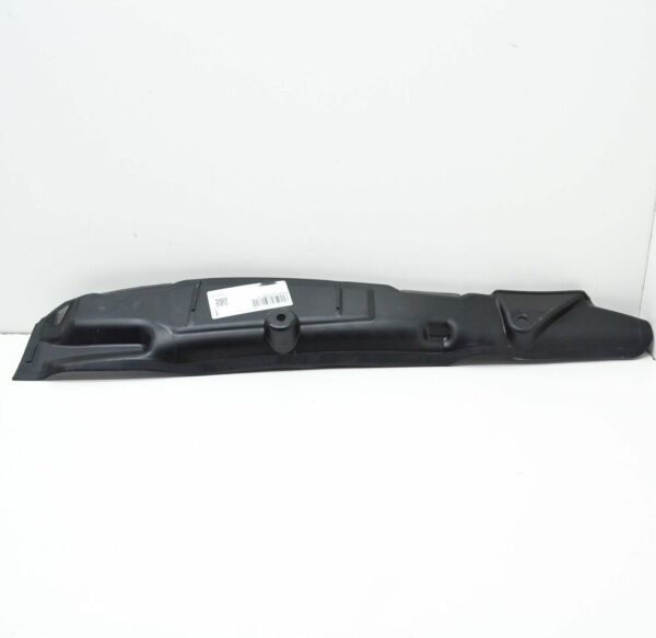 8W0821111A - NEW AUDI A4 B9 FRONT LEFT WING FENDER PLASTIC 8W0821111A ORIGINAL
