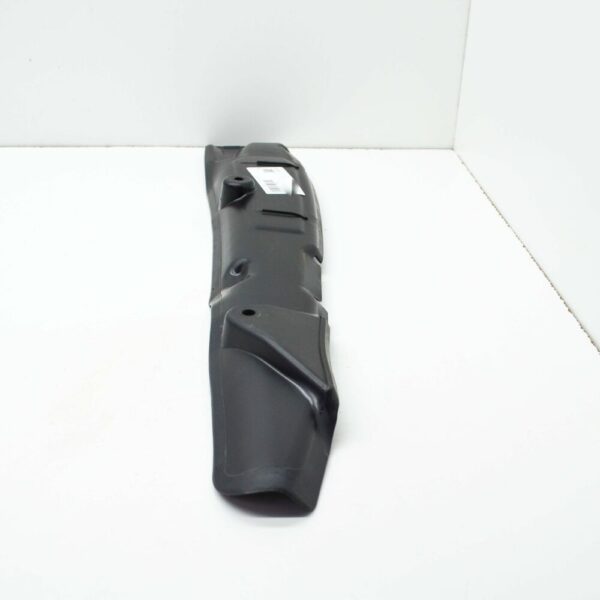 8W0821111A - NEW AUDI A4 B9 FRONT LEFT WING FENDER PLASTIC 8W0821111A ORIGINAL