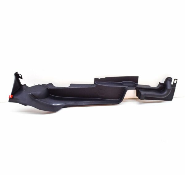 8W0821169C - NEW AUDI A4 B9 FRONT LEFT INNER WING PLASTIC 8W0821169C ORIGINAL