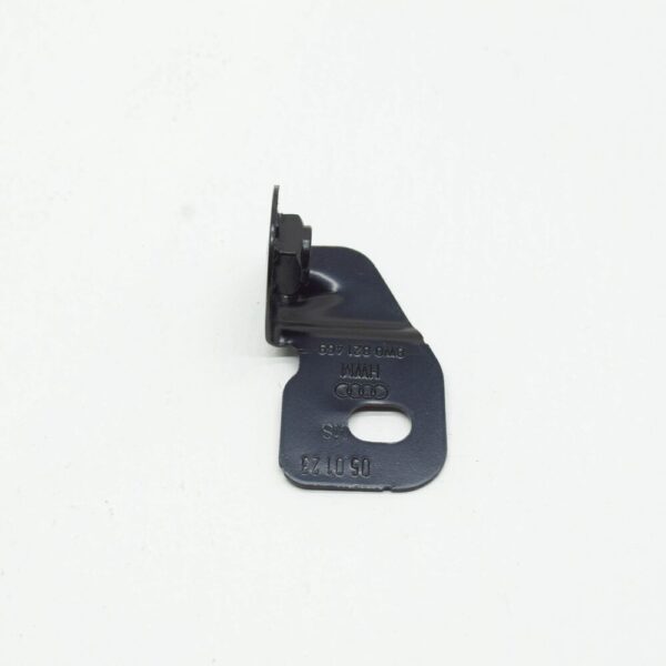 8W0821469 - NEW AUDI A4 B9 FRONT LEFT FENDER BRACKET 8W0821469 ORIGINAL