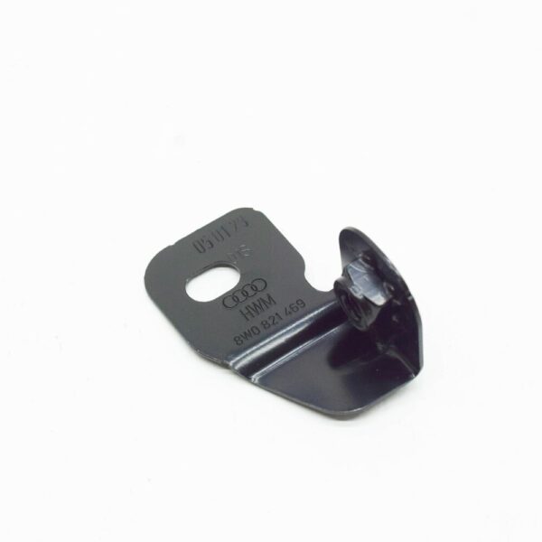 8W0821469 - NEW AUDI A4 B9 FRONT LEFT FENDER BRACKET 8W0821469 ORIGINAL