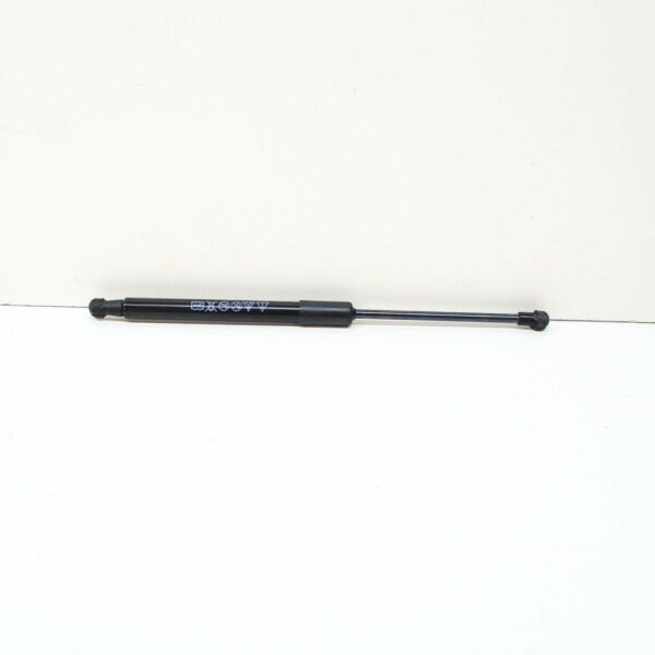 8W0823359C - NEW AUDI A4 B9 FRONT BONNET HOOD GAS CYLINDER STRUT 8W0823359C