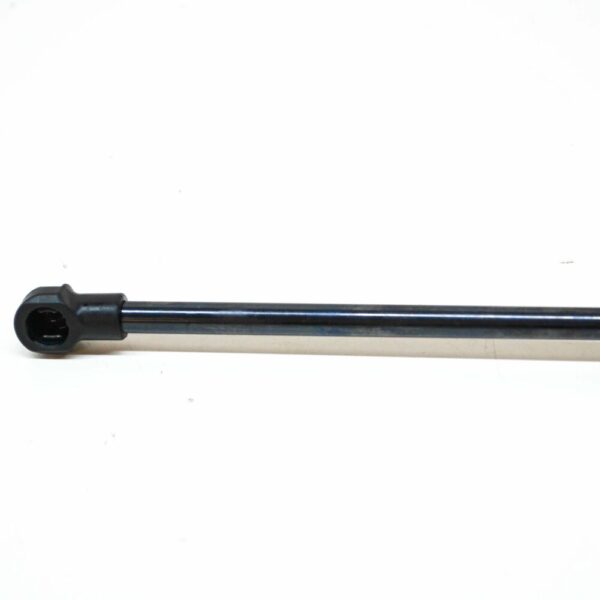 8W0823359C - NEW AUDI A4 B9 FRONT BONNET HOOD GAS CYLINDER STRUT 8W0823359C