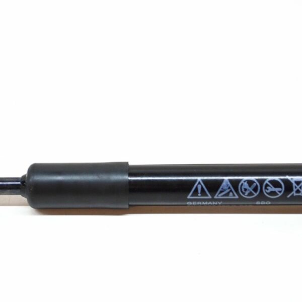 8W0823359C - NEW AUDI A4 B9 FRONT BONNET HOOD GAS CYLINDER STRUT 8W0823359C