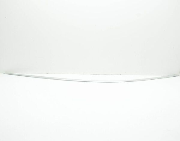 8W0837644C2ZZ - New Audi A4 B9 Front Right Door Window Guide Strip 8W0837644C2ZZ Genuine