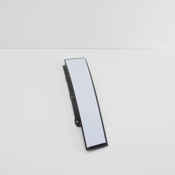 8W0839901A5FQ - NEW AUDI A4 AVANT B9 REAR LEFT TOWER B TRIM 8W0839901A5FQ ORIGINAL