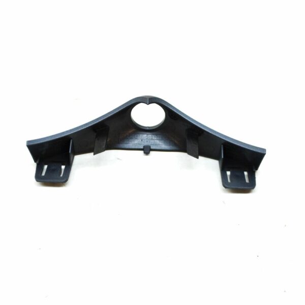 8W0853140RP5 - NEW AUDI A4 AVANT B9 FRONT BUMPER RADIATOR GRILLE CAP 8W0853140RP5