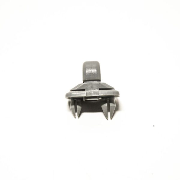 8W0857562ADT4 - Audi A1 A3 Q5 Sun Bezel Clip Switch 8W0857562ADT4 NEW REAL