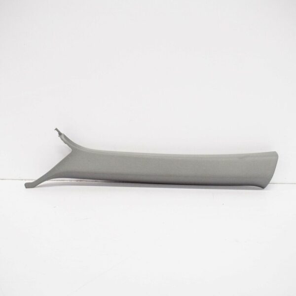 8W0867233FRL9 - NEW AUDI A4 B9 FRONT LEFT A PILLAR TRIM INTERIOR COVER 8W0867233FRL9 ORIGINAL