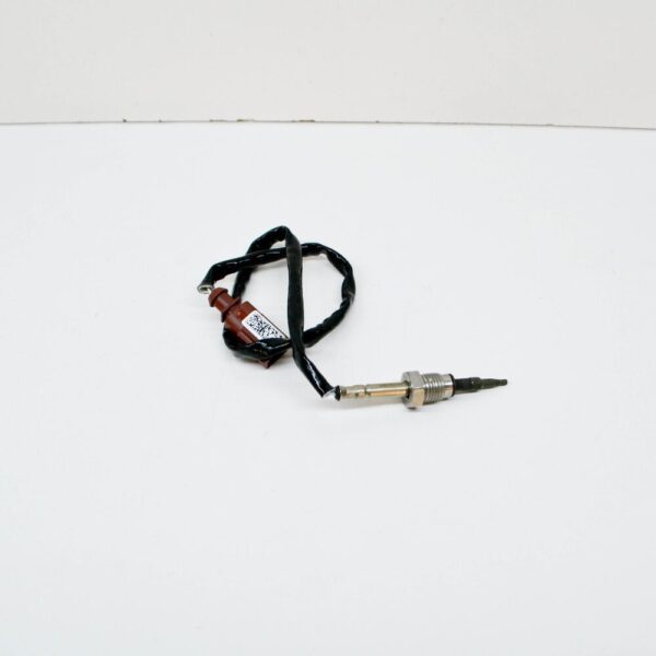 8W0906088R - NEW AUDI A4 B9 EXHAUST GAS TEMPERATURE SENSOR 8W0906088R