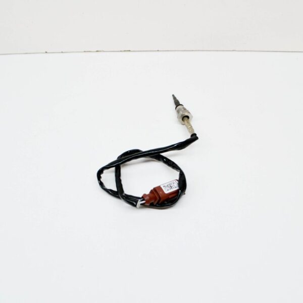 8W0906088R - NEW AUDI A4 B9 EXHAUST GAS TEMPERATURE SENSOR 8W0906088R