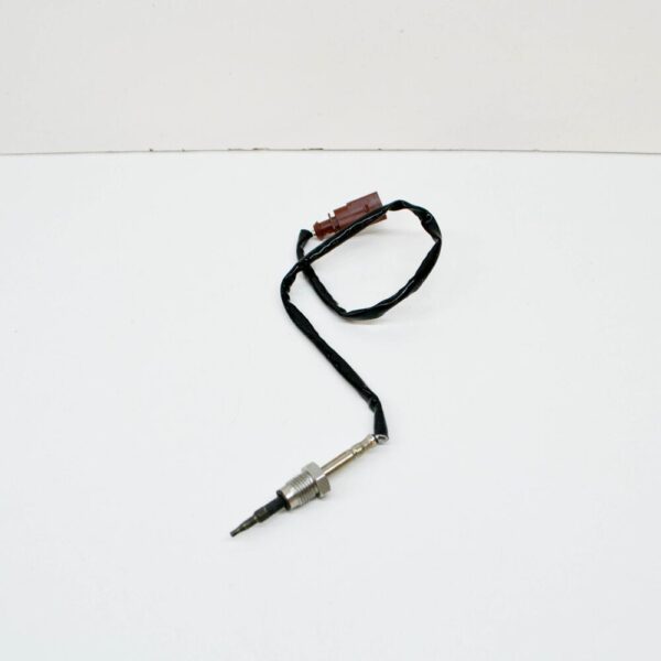 8W0906088R - NEW AUDI A4 B9 EXHAUST GAS TEMPERATURE SENSOR 8W0906088R