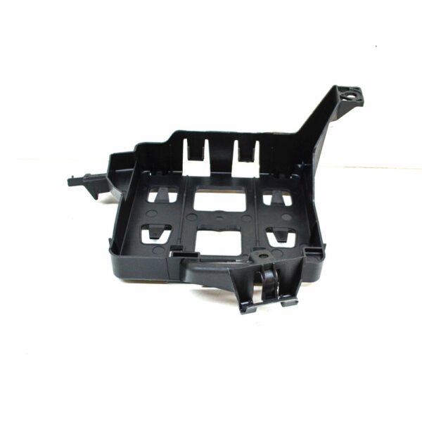8W0907368 - NEW AUDI A5 8W6 REAR LEFT CONVENIENCE CONTROL CENTRAL BRACKET 8W0907368 ORIGINAL