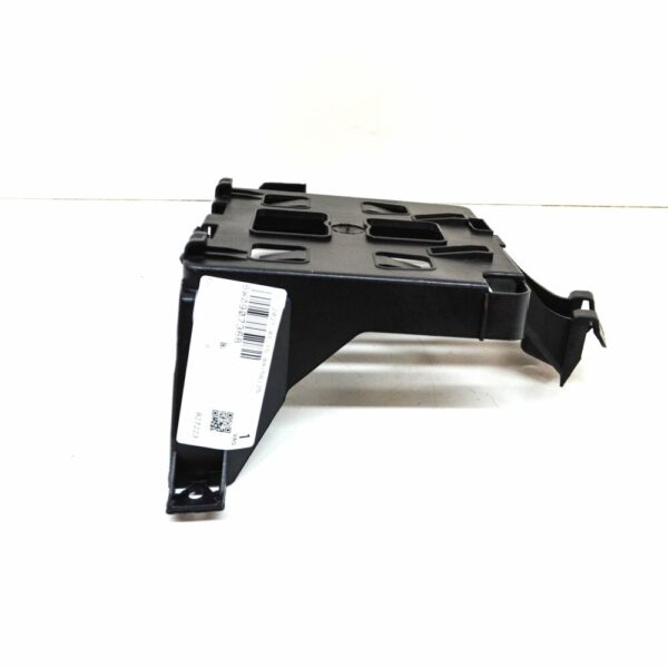 8W0907368 - NEW AUDI A5 8W6 REAR LEFT CONVENIENCE CONTROL CENTRAL BRACKET 8W0907368 ORIGINAL