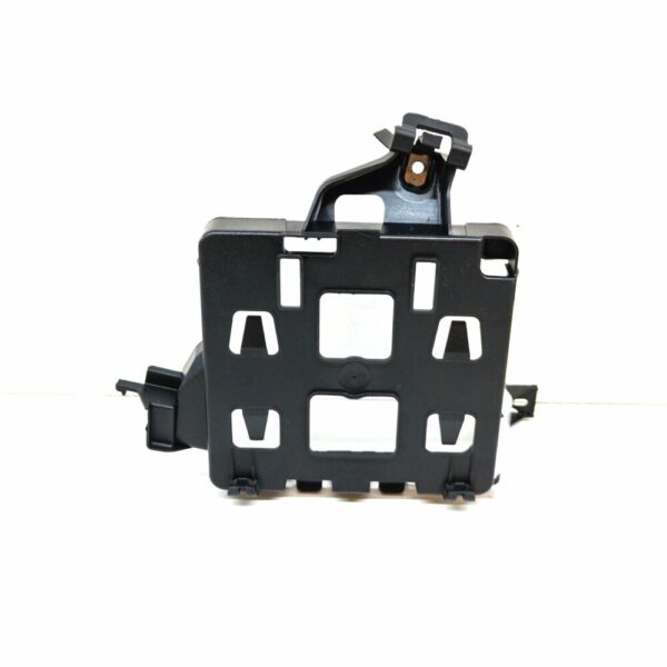 8W0907368 - NEW AUDI A5 8W6 REAR LEFT CONVENIENCE CONTROL CENTRAL BRACKET 8W0907368 ORIGINAL