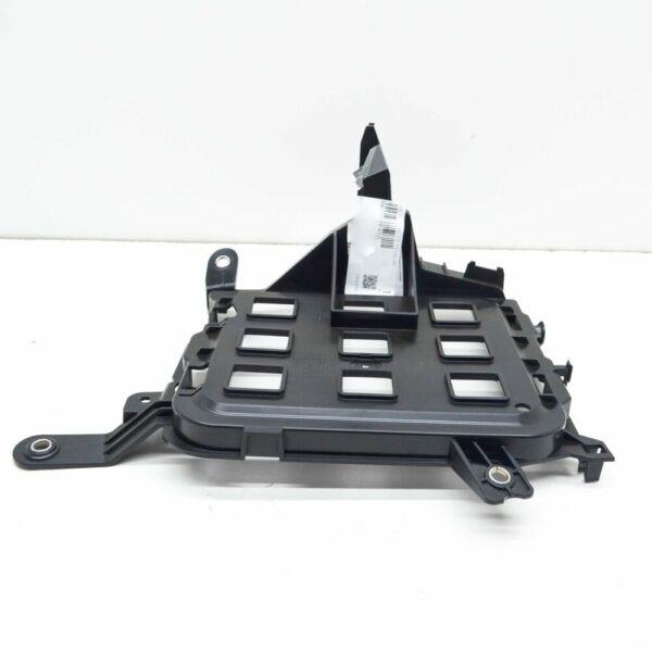 8W0907648A - NEW AUDI S5 8W6 ENGINE CONTROL MODULE HOLDER 8W0907648A ORIGINAL