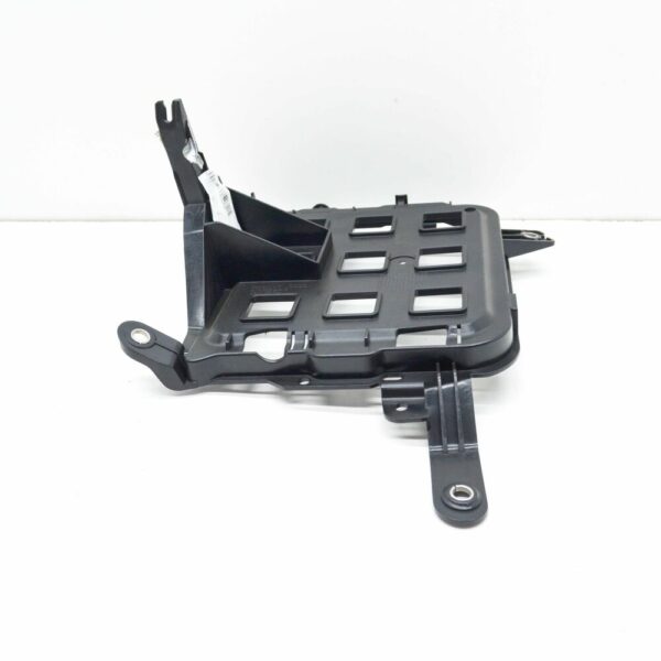 8W0907648A - NEW AUDI S5 8W6 ENGINE CONTROL MODULE HOLDER 8W0907648A ORIGINAL