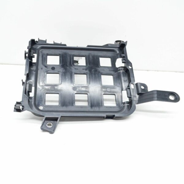 8W0907648A - NEW AUDI S5 8W6 ENGINE CONTROL MODULE HOLDER 8W0907648A ORIGINAL