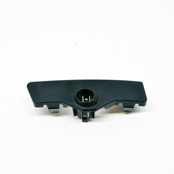 8W0919267L - NEW AUDI A4 S4 B9 FRONT BUMPER LEFT OUTER PARKTRONIC HOLDER 8W0919267L ORIGINAL