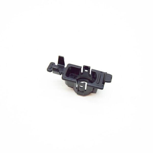 8W0919267T - Audi RS4 B9 Parktronic Holder Front Left 8W0919267T NEW ORIGINAL