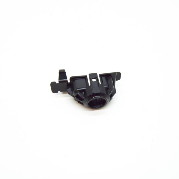 8W0919267T - Audi RS4 B9 Parktronic Holder Front Left 8W0919267T NEW ORIGINAL