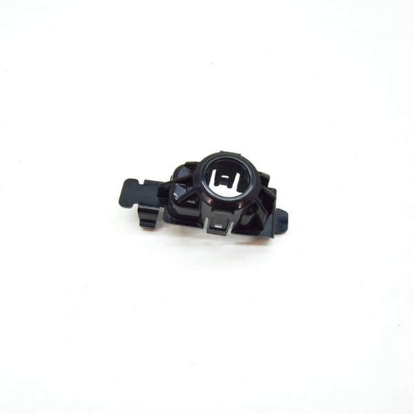 8W0919267T - Audi RS4 B9 Parktronic Holder Front Left 8W0919267T NEW ORIGINAL
