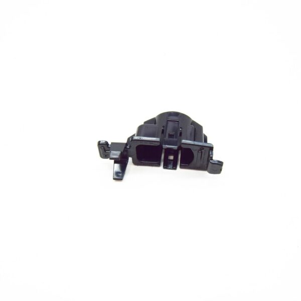 8W0919267T - Audi RS4 B9 Parktronic Holder Front Left 8W0919267T NEW ORIGINAL