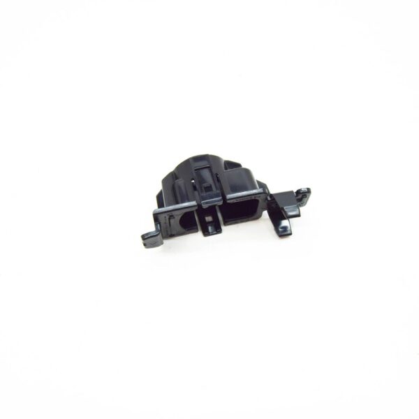 8W0919267T - Audi RS4 B9 Parktronic Holder Front Left 8W0919267T NEW ORIGINAL