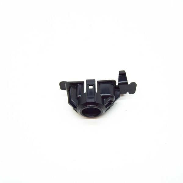 8W0919268T - NEW AUDI RS4 B9 FRONT RIGHT PARKTRONIC HOLDER 8W0919268T ORIGINAL