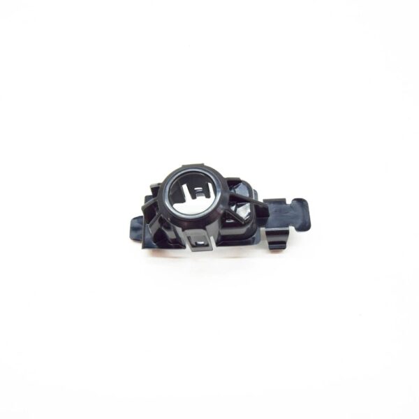 8W0919268T - NEW AUDI RS4 B9 FRONT RIGHT PARKTRONIC HOLDER 8W0919268T ORIGINAL