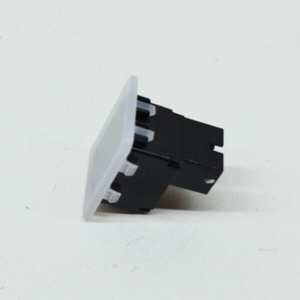 8W0919390F - NEW AUDI A5 S5 RS5 8W6 INTERIOR REAR DOOR PANEL LED LIGHT 8W0919390F ORIGINAL