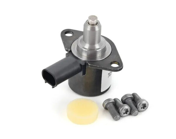 8W0927289 - NEW AUDI A8 4N LOCK MAGNET REPAIR KIT 8W0927289 ORIGINAL